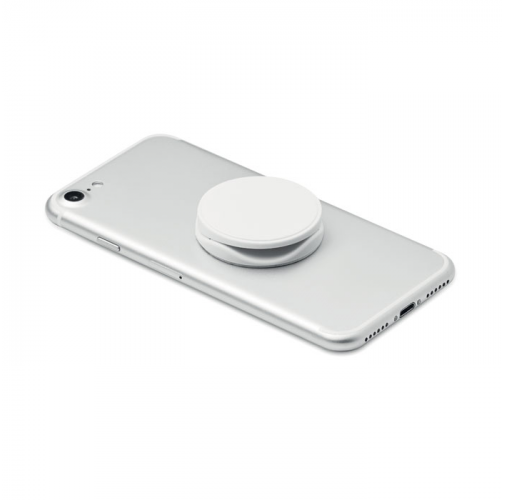 blanco DOT MO9760