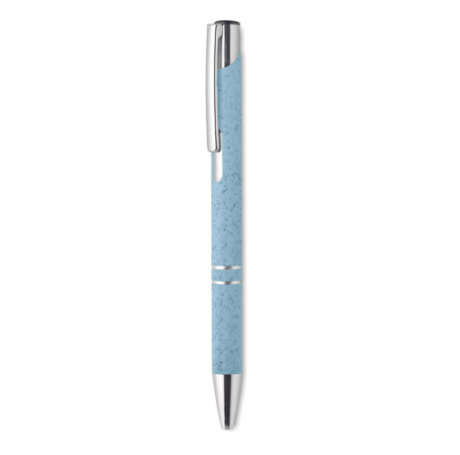 azul BERN PECAS MO9762