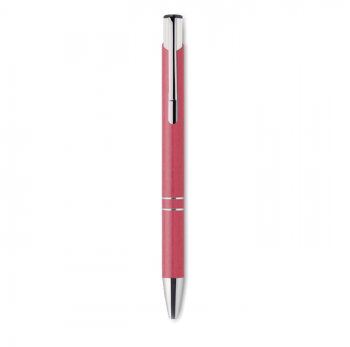 rojo BERN PECAS MO9762