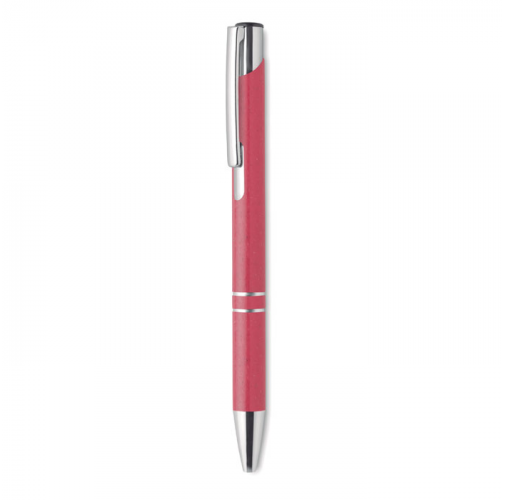 rojo BERN PECAS MO9762