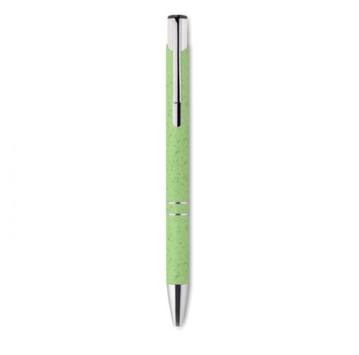 verde BERN PECAS MO9762