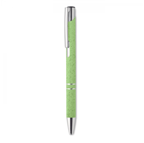 verde BERN PECAS MO9762