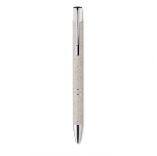 beig BERN PECAS MO9762