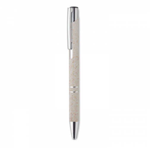 beig BERN PECAS MO9762