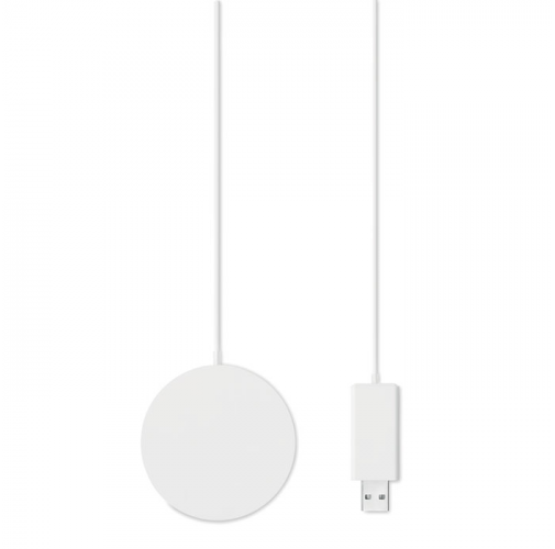 blanco THINNY WIRELESS MO9763
