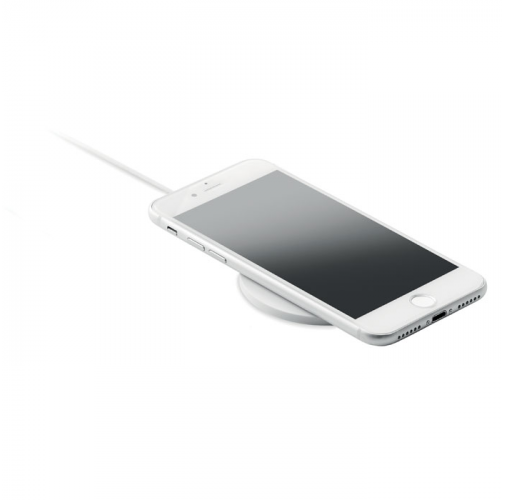 blanco THINNY WIRELESS MO9763