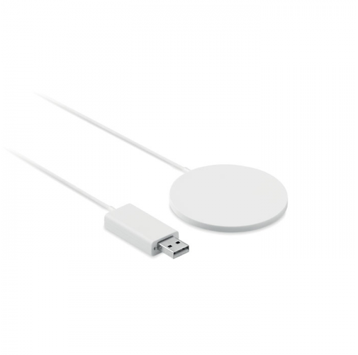 blanco THINNY WIRELESS MO9763