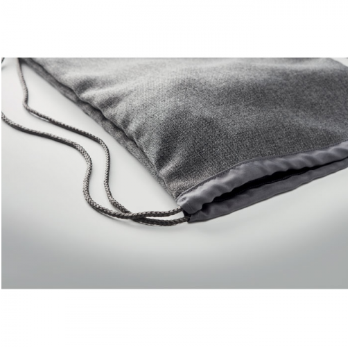 gris TOCAYO MO9776