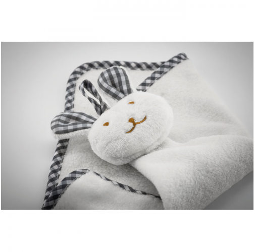 blanco HUG ME MO9777