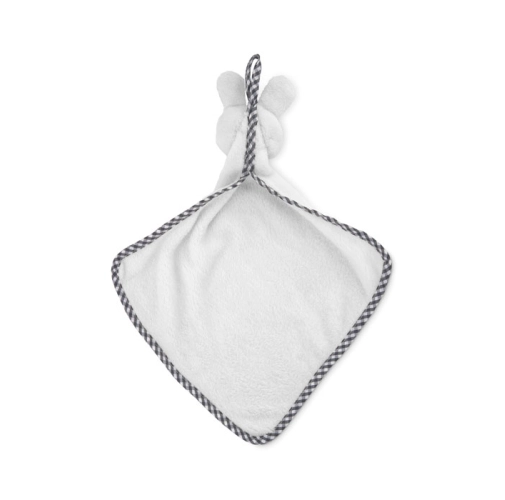 blanco HUG ME MO9777