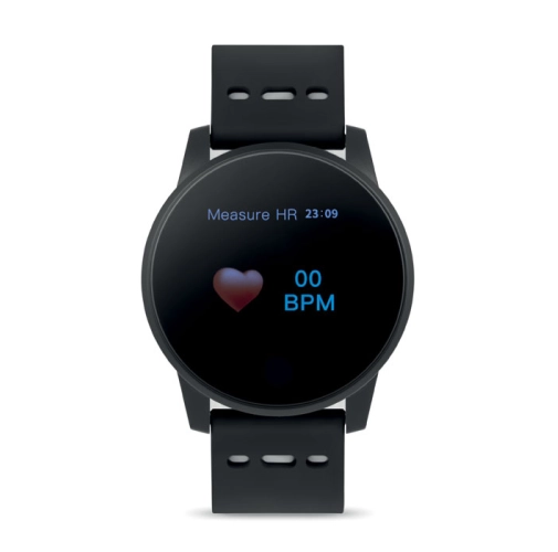 gris TRAIN WATCH MO9780