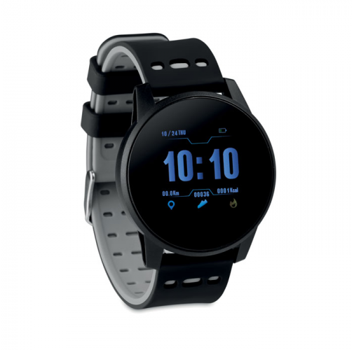 TRAIN WATCH MO9780