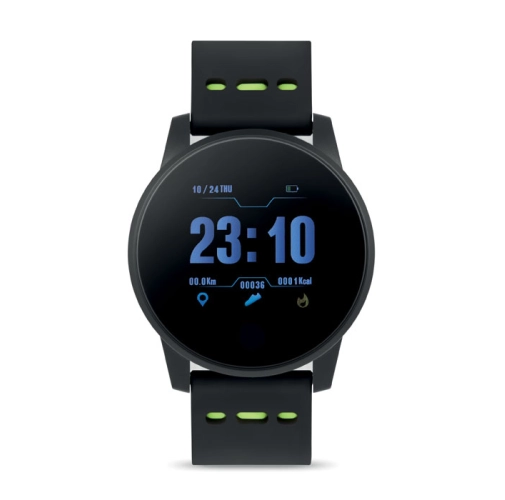 lima TRAIN WATCH MO9780