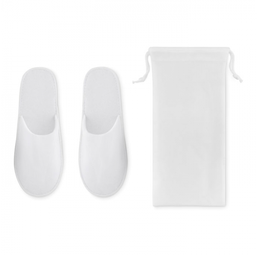 blanco FLIP FLAP MO9782