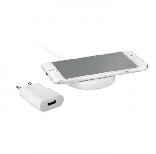 WIRELESS PLATO SET MO9785