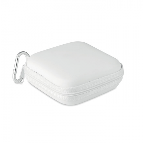WIRELESS PLATO SET MO9785
