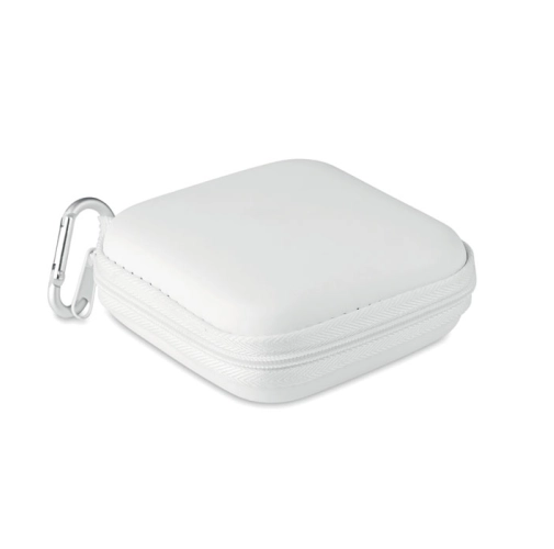 blanco WIRELESS PLATO SET MO9785