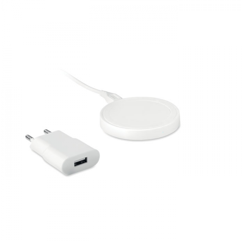 WIRELESS PLATO SET MO9785