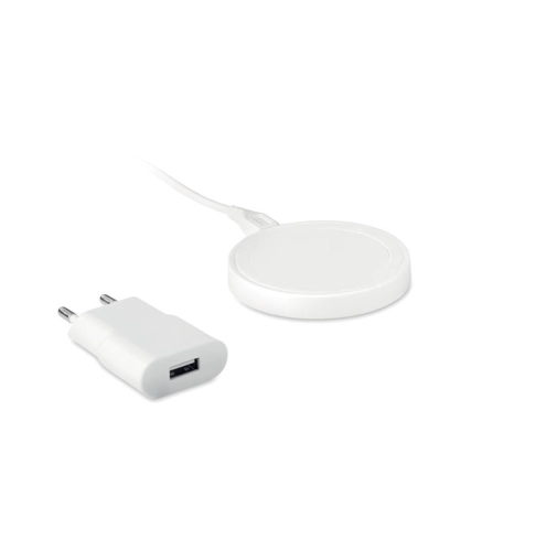 blanco WIRELESS PLATO SET MO9785