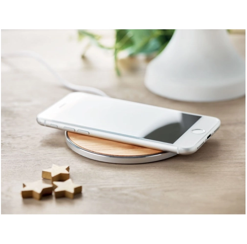 madera DESPAD MO9787