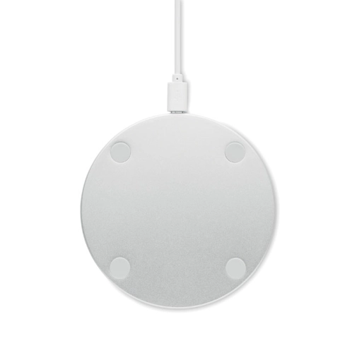 madera DESPAD MO9787