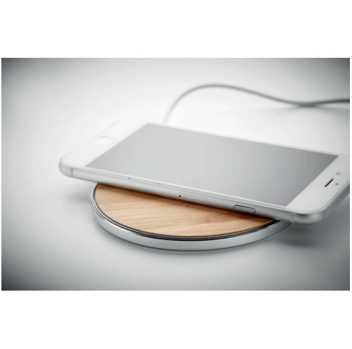 madera DESPAD MO9787