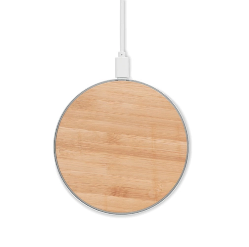 madera DESPAD MO9787