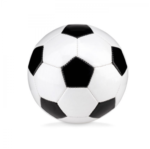 blanco/negro MINI SOCCER MO9788