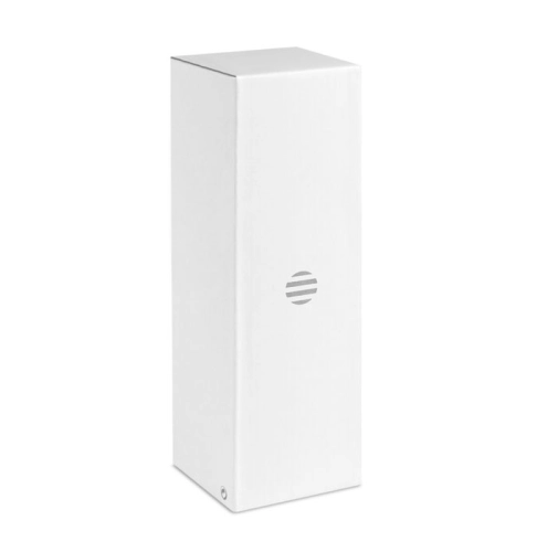 plata mate POLE MO9796