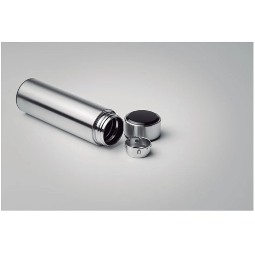 plata mate POLE MO9796