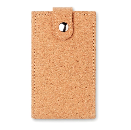 beig NAILKIT CORK MO9798