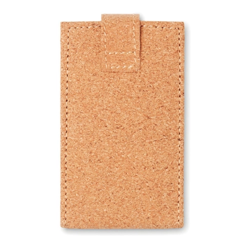 beig NAILKIT CORK MO9798