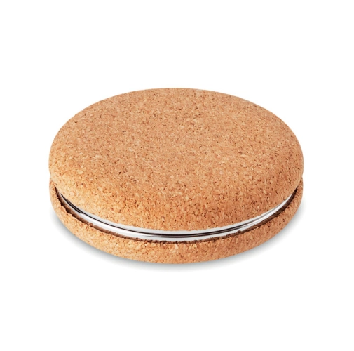 beig GUAPA CORK MO9799