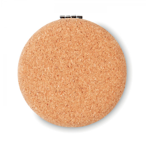 beig GUAPA CORK MO9799