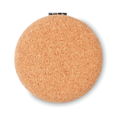 beig GUAPA CORK MO9799