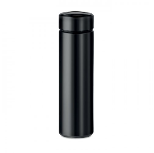 negro PATAGO MO9810