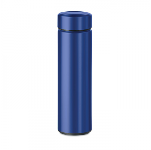 azul PATAGO MO9810