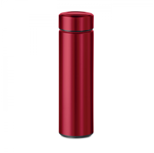 rojo PATAGO MO9810
