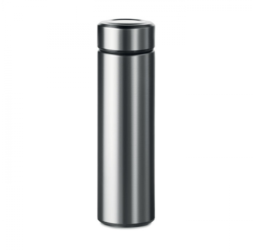 plata mate PATAGO MO9810