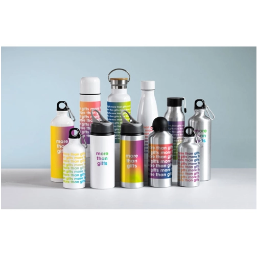 negro BELO BOTTLE MO9812