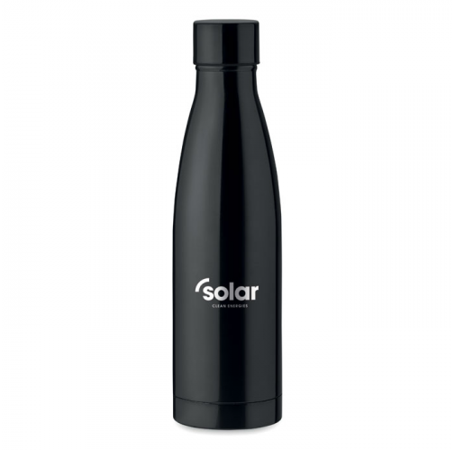 negro BELO BOTTLE MO9812