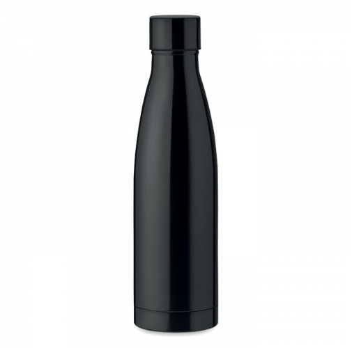 negro BELO BOTTLE MO9812