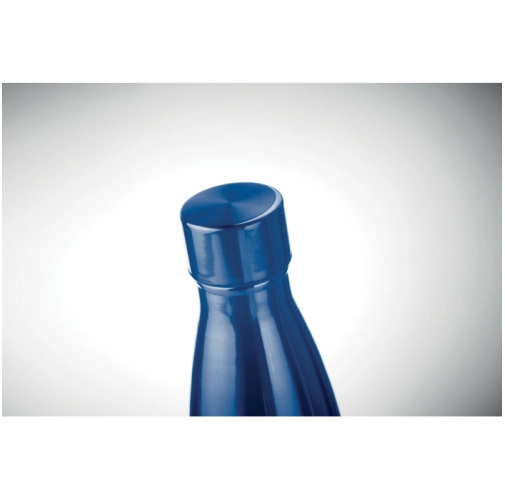azul BELO BOTTLE MO9812