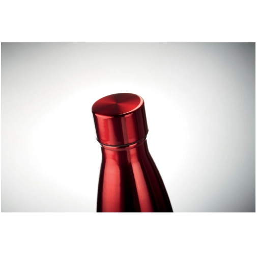 rojo BELO BOTTLE MO9812