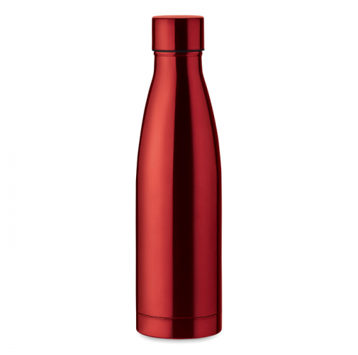 rojo BELO BOTTLE MO9812