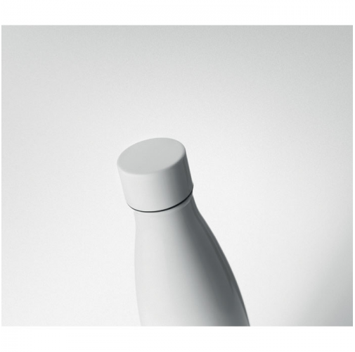 blanco BELO BOTTLE MO9812