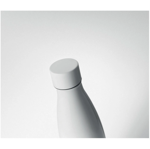 blanco BELO BOTTLE MO9812