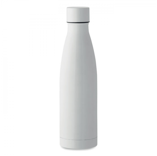 blanco BELO BOTTLE MO9812