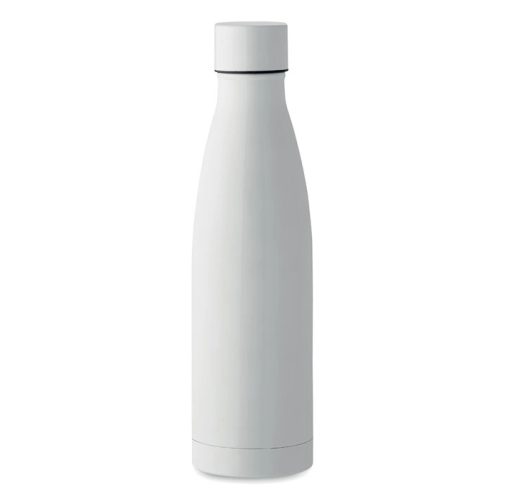 BELO BOTTLE MO9812