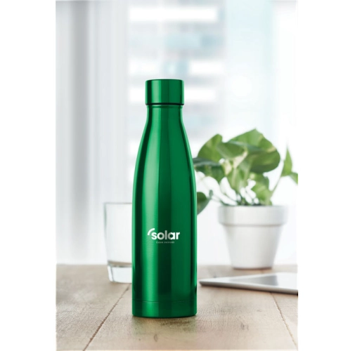 verde BELO BOTTLE MO9812